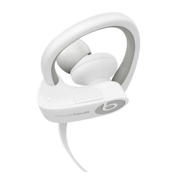 国内正規品】未開封Beats by Dr.Dre Powerbeats2 Wireless White