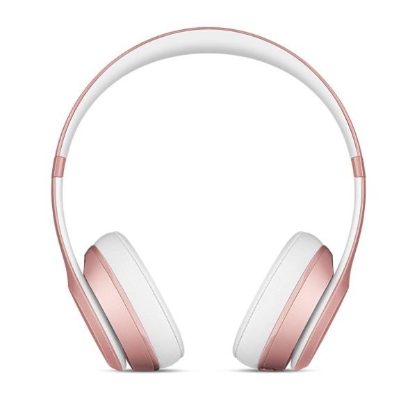 国内正規品】Beats by Dr.Dre Solo2 Wireless 密閉型ワイヤレス