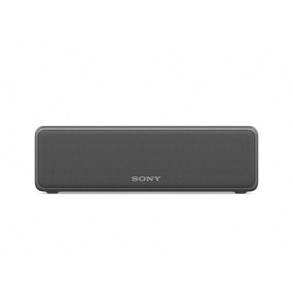 SONY h.ear go（SRS-HG1/RM）-