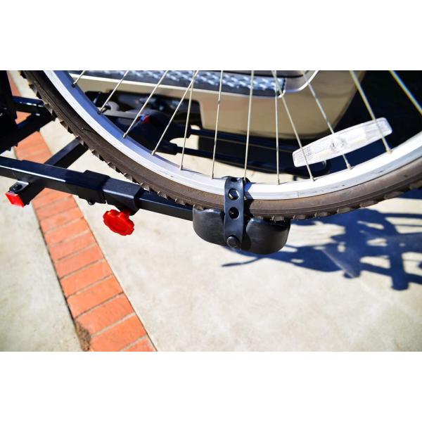 Allensports アレンスポーツ ヒッチサイクルキャリア トレイ
