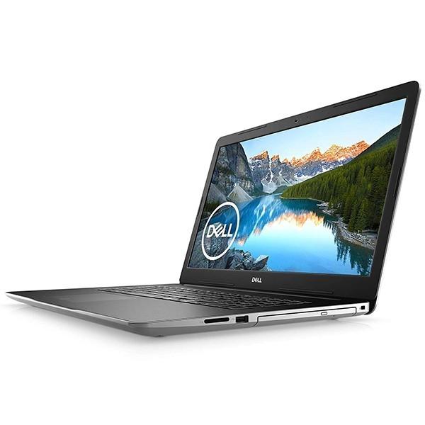 アウトレット品Dell Inspiron 17 3000シリーズ(3780) [Office 2019