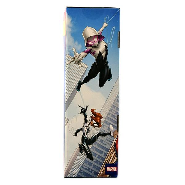 美品MARVELスパイダーマン　X-メン　ヴェノム　トーキング3体セット m67057900464_1.jpg?1723168753