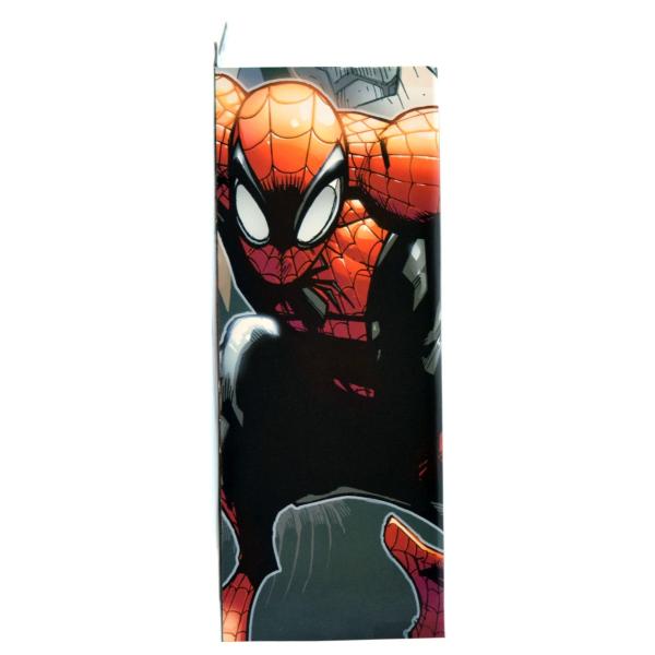 messtoys スーペリア スパイダーマン アクション MessToys 優れたスパイダーマンフィギュア混乱おもちゃケインパーカー