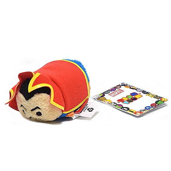 マーベル ドクターストレンジ ぬいぐるみ MARVEL ドクターストレンジ