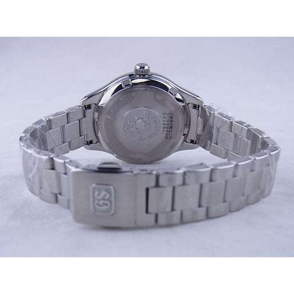 9S 9S61 00E0 STGR007 Buyee Buyee Japanese Proxy Service Buy from Japan