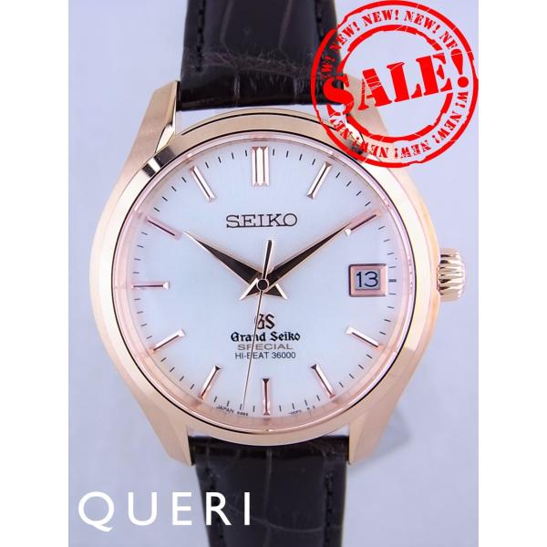 (未使用･未開封品)　BESTOISU!!!(初回生産限定盤) og8985z Amazon.co.jp: 未来工業(MIRAI) 露出用四角ボックス 取付自在蓋
