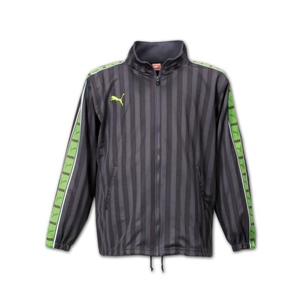 大きいサイズ メンズ ジャージ PUMA プーマ トレーニング