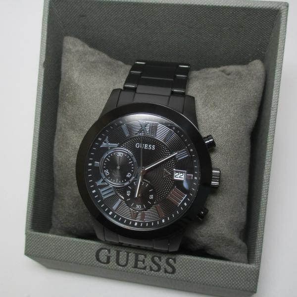 Guess u0668g5 clearance