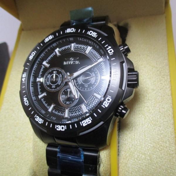 Invicta 22785 outlet