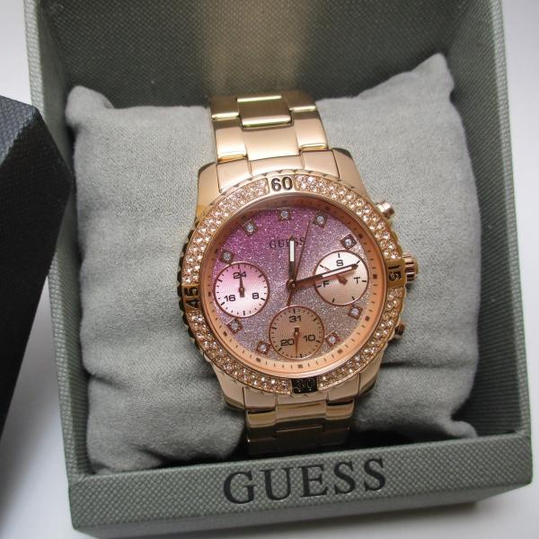 Guess u0774l3 shop