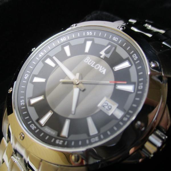 Bulova 96b169 outlet