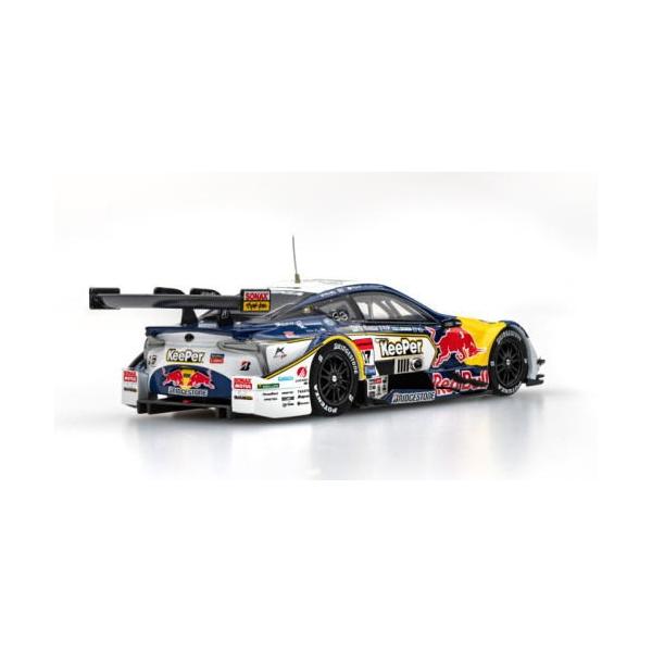 s*y様 au TOM’S LC500 SUPER GT 2017 1/43 エ s*y様 au TOM'S LC500 SUPER GT 2017 1/43 エ - メルカリ