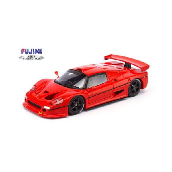 フェラーリ F50 1:43 赤 Ferrari F50 Red Black Interior, Kyosho 1/43 05091RB - Etsy