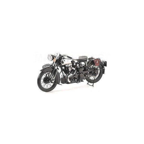 1/6 ブラフ スペリオ ローレンス Brough Superior SS 100 T.E.Lawrence 1932 ミニチャンプス  MINICHAMPS /【Buyee】 Buyee - Japanese Proxy Service | Buy from Japan!