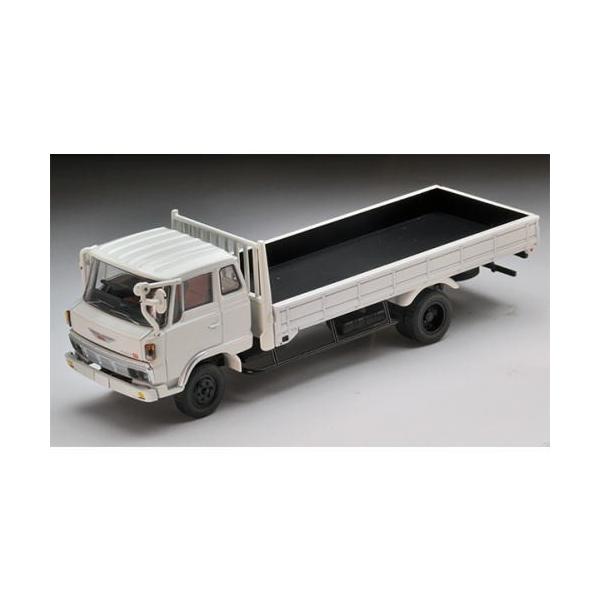 1/64 日野レンジャー KL545 Hino トラック トミカ リミテッド