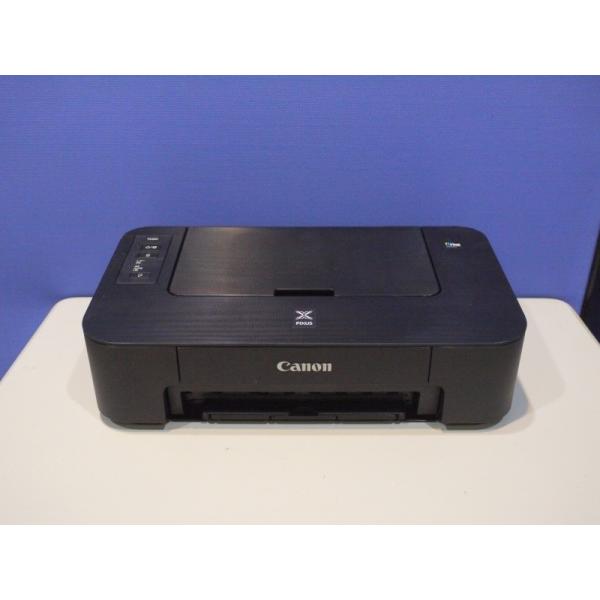 Canon PIXUS TS203 インクジェットプリンター シンプルモデル【未使用品】 /【Buyee】 Buyee - Japanese  Proxy Service | Buy from Japan!