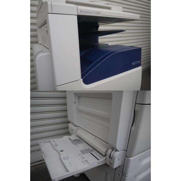 新入荷 NEC MultiWriter 5140 PRL5140 A4モノクロレーザープリンタ LAN 両面印刷対応 コンパクトモデル 約