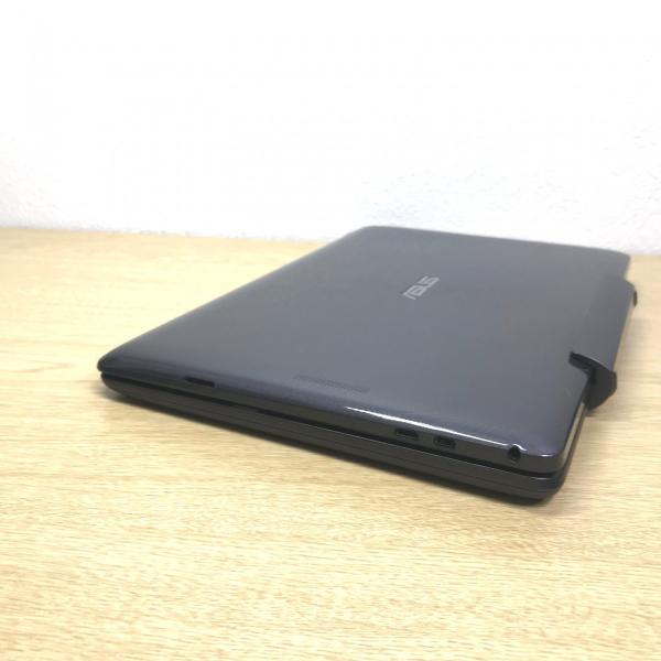 きれい ASUS H100TA-DK004HS 64GB 10.1型液晶 2in1 ハイブリット きれい ASUS H100TA-DK004HS 64GB 10.1型液晶 2in1 ハイブリット