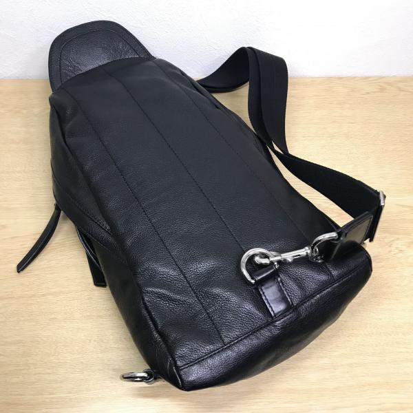 【初回限定お試し価格】 COACH きれいめ ／ コンバーチブル トンプソン コーチ バッグ