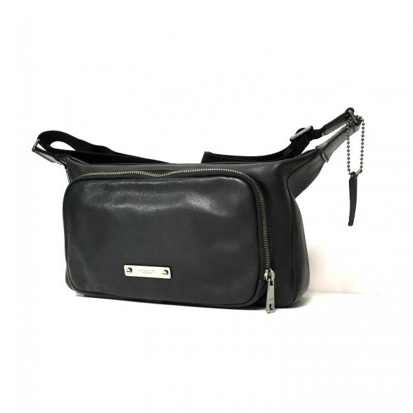 コーチ COACH オールドコーチ 2way トンプソン レザー ビジネスバッグ COACH トンプソン レザー ショルダーバッグ COACH