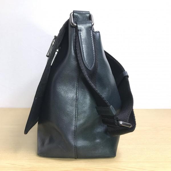 COACH ／ コーチ 71642 サリバン メッセンジャー スポーツ