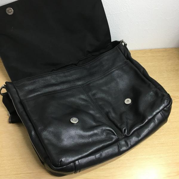 COACH ／ コーチ F70556 メッセンジャー ヘリテージ ウェブ