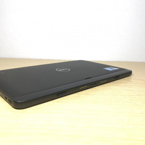 訳あり 高性能SIMフリータブレット DELL (デル) Venue 11 Pro 7130