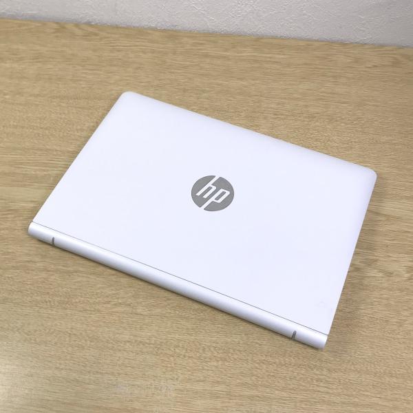 きれい Windows10 2in1タブレット本体 HP Pavilion X2 10-n020TU 