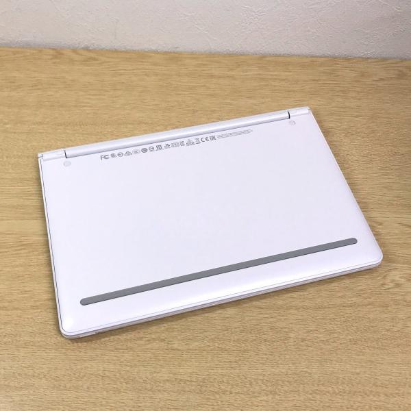 HP Pavilion x2 10-n020TU HP Pavilion x2 10-n013dx Convertible 