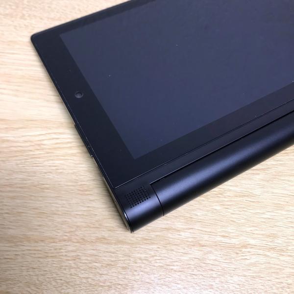 Windows10 8インチタブレットPC本体 / Lenovo YOGA Tablet 2-851F / 4