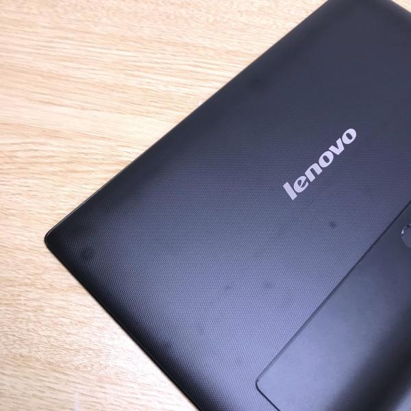 Windows10 8インチタブレットPC本体 / Lenovo YOGA Tablet 2-851F / 4