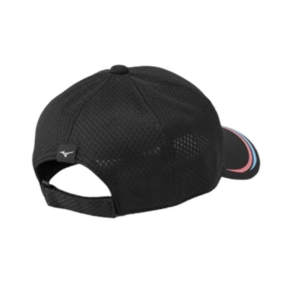 ミズノ MIZUNO ソフトテニス キャップ 非売品 激レア 日本代表 支給品 ソフトテニス キャップ ミズノ MIZUNO テニス用キャップ メッシュ