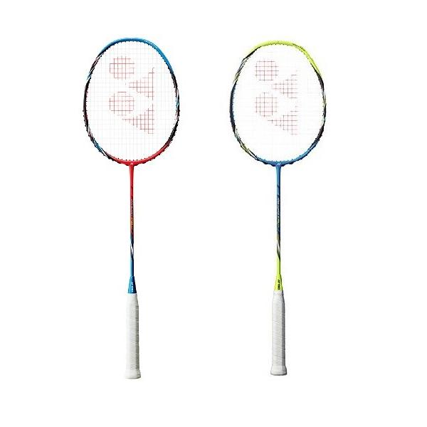 在庫限り】 【ガット代無料】 YONEX (ヨネックス) アークセイバーFB ARCSABER FB [ARC-FB] （ソフトケース付）  ☆加工費無料☆【送料無料】 /【Buyee】 Buyee - Japanese Proxy Service | Buy from Japan!