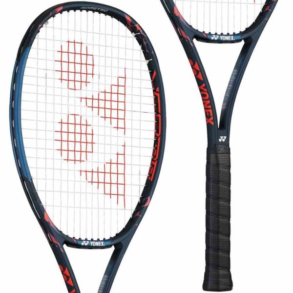 ヨネックス YONEX テニス硬式テニスラケット VCORE PRO 97