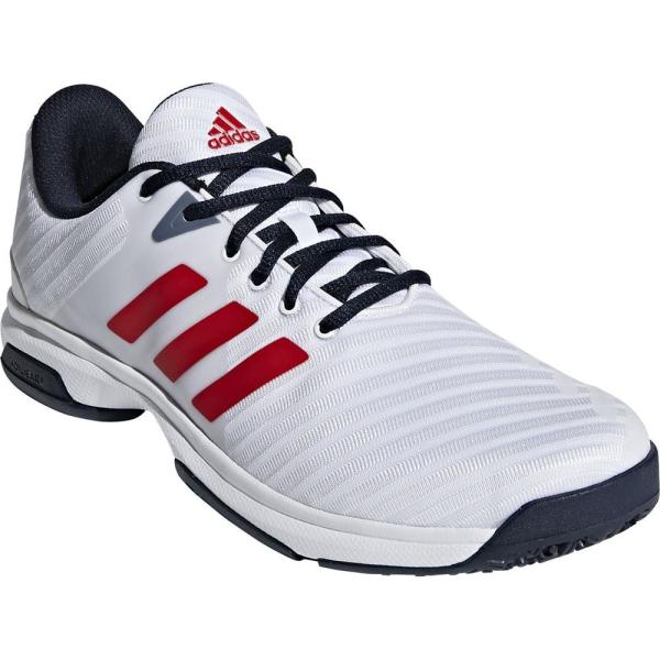 Adidas ah2078 cheap