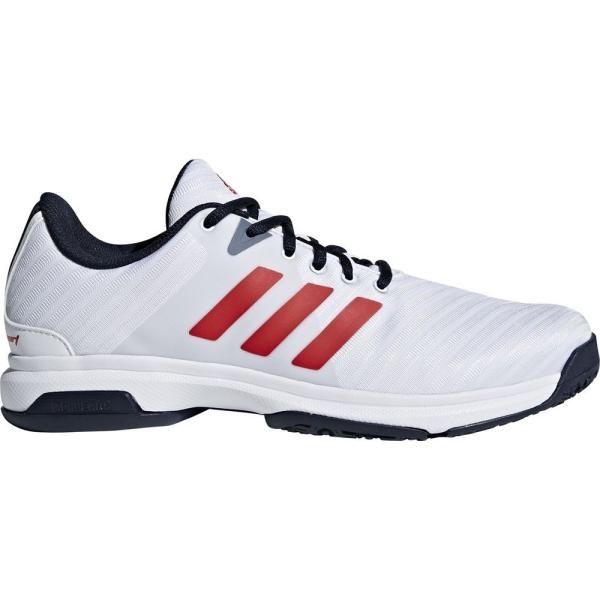 Adidas ah2078 cheap