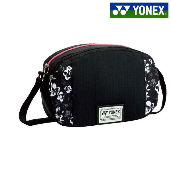 ヨネックス YONEX テニスバッグ・ケース ショルダーバッグS BAG1865-007 /【Buyee】 Buyee Japanese  Proxy Service Buy from Japan!