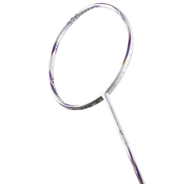 GOSEN Miracle light77f Nina2バドミントンラケット GOSEN Miracle light77f Nina2バドミントンラケット - メルカリ