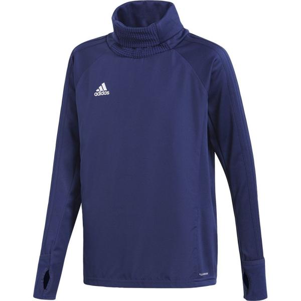 アディダス adidas サッカーウェア ジュニア KIDS CONDIVO18 ウォーム