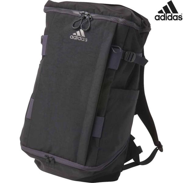 アディダス adidas マルチSPバッグ・ケース OPSバックパック 30L ECM27-CF4026 /【Buyee】 Buyee  Japanese Proxy Service Buy from Japan!