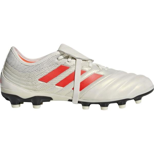 高評価アイテム アディダス コパ19.2 ユニセックス サッカースパイク adidas シューズ