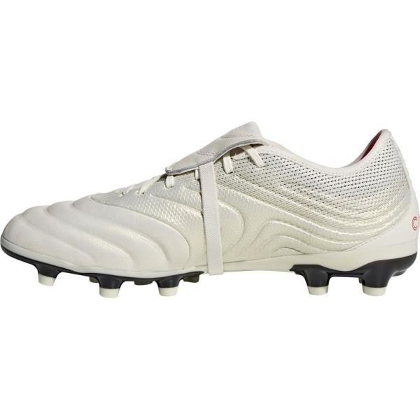 アディダス adidas サッカースパイク ユニセックス コパ19.2 アディダス adidas サッカースパイク ユニセックス コパ19.2