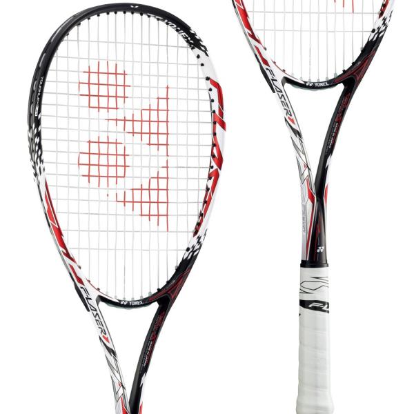 2017新製品」YONEX ヨネックス 「F-LASER 7S エフレーザー7S FLR7S