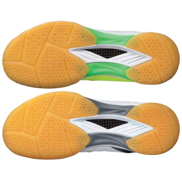 ヨネックス YONEX バドミントンシューズ メンズ レディース