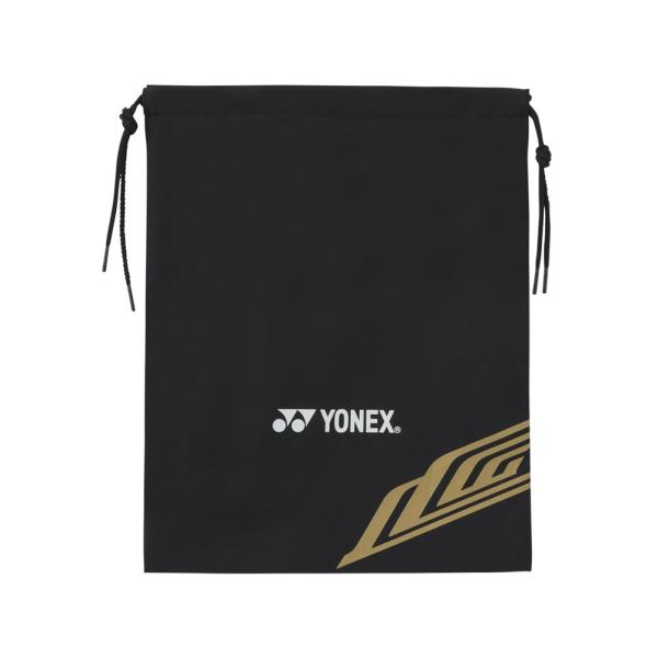 YONEX SHB03LCW バドミントンシューズ パワークッション03 YONEX 専門店 羽球日本 / バドミントン日本 日本直邮代购化妆品