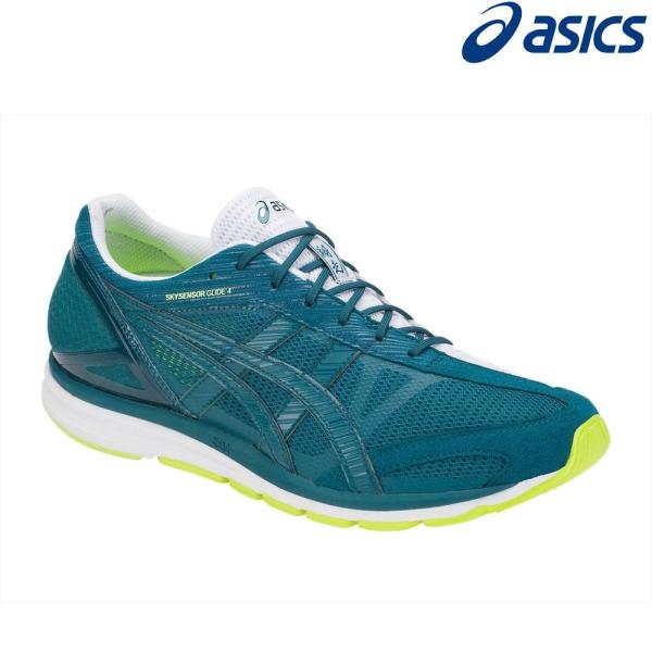 Asics skysensor glide hot sale