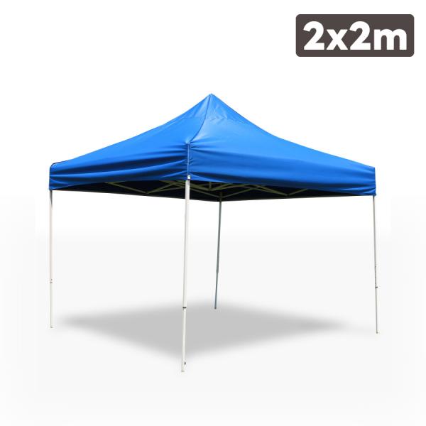 テント　タープ　ワンタッチ　イベント　部活の熱中症対策　避難所　大型　送料無料 テント タープ ワンタッチ イベント 部活の熱中症対策 避難所