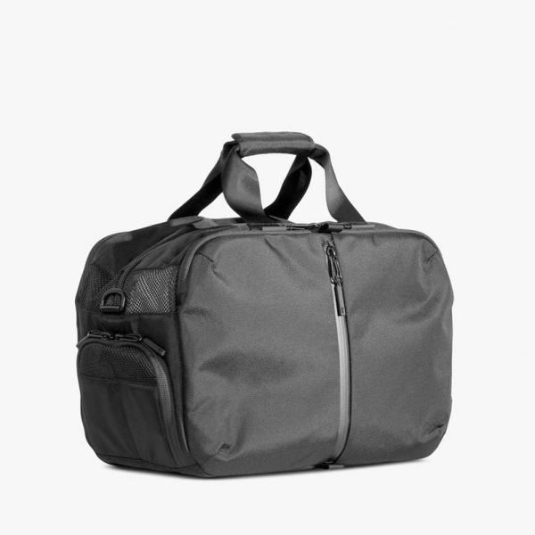 Aer gym clearance duffel 2 small