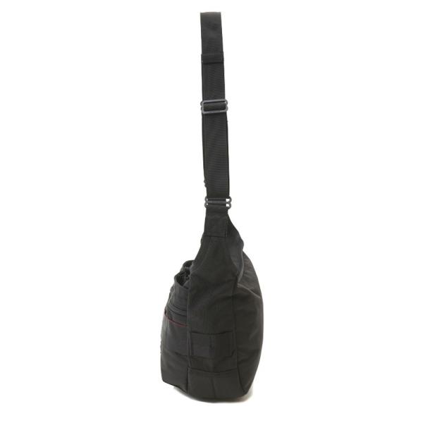 ブリーフィング BRIEFING 日本正規品 DAY TRIPPER S デイ