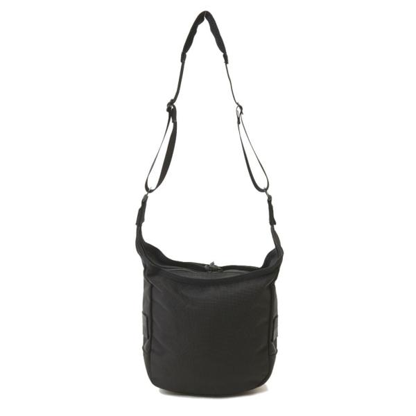 DAY TRIPPER（デイトリッパー）（BRF032219）|商品詳細|BRIEFING